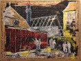 /album/atelier-croquis-2013-musee-unterlinden/eric-01-jpg/